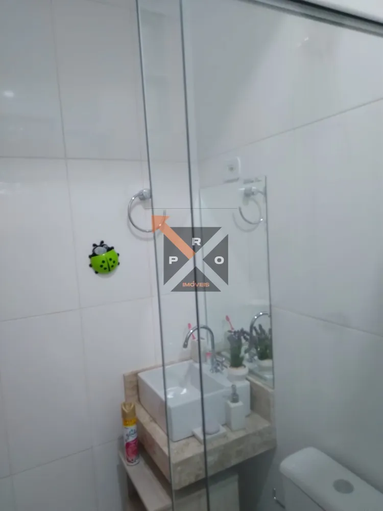 Casa, 3 quartos, 114 m² - Foto 16