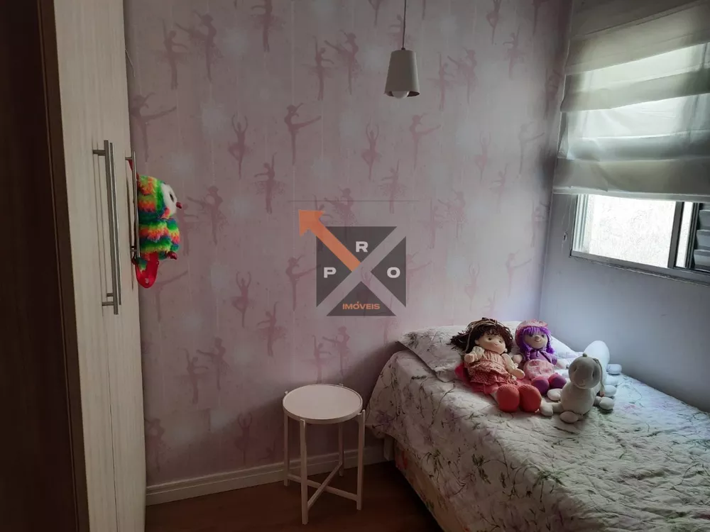 Casa, 3 quartos, 114 m² - Foto 1