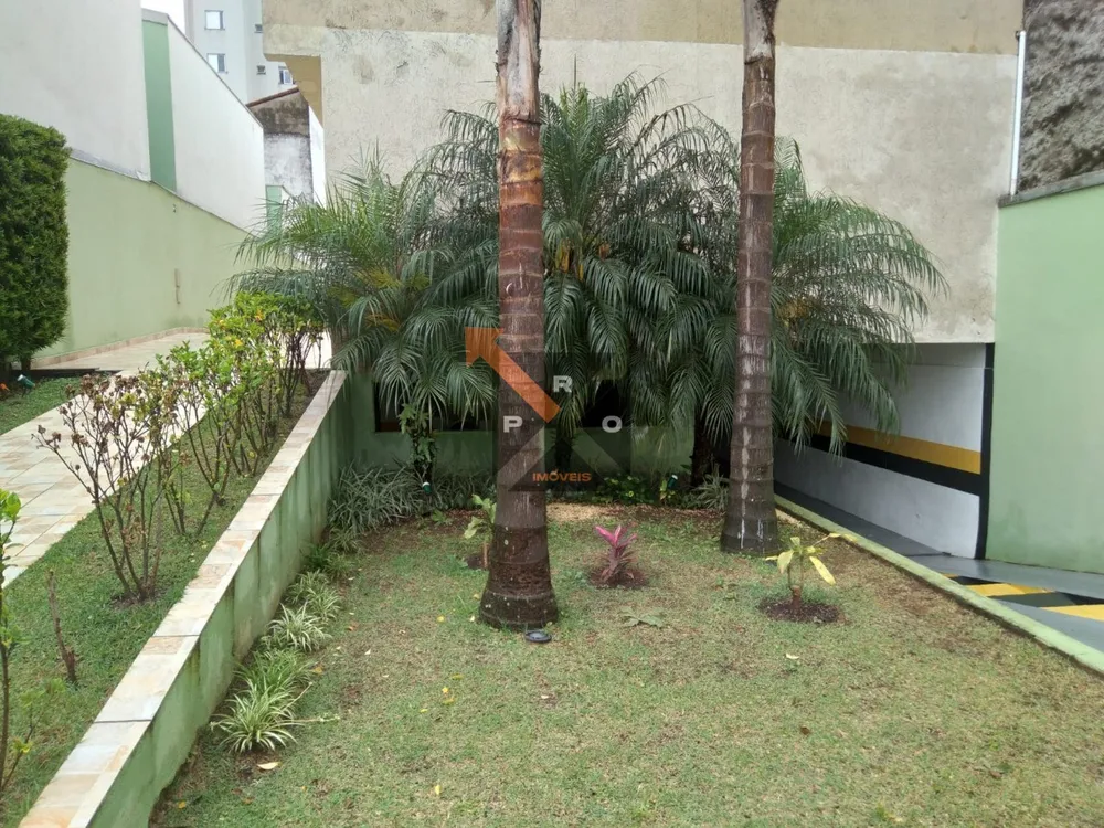 Casa, 3 quartos, 114 m² - Foto 20
