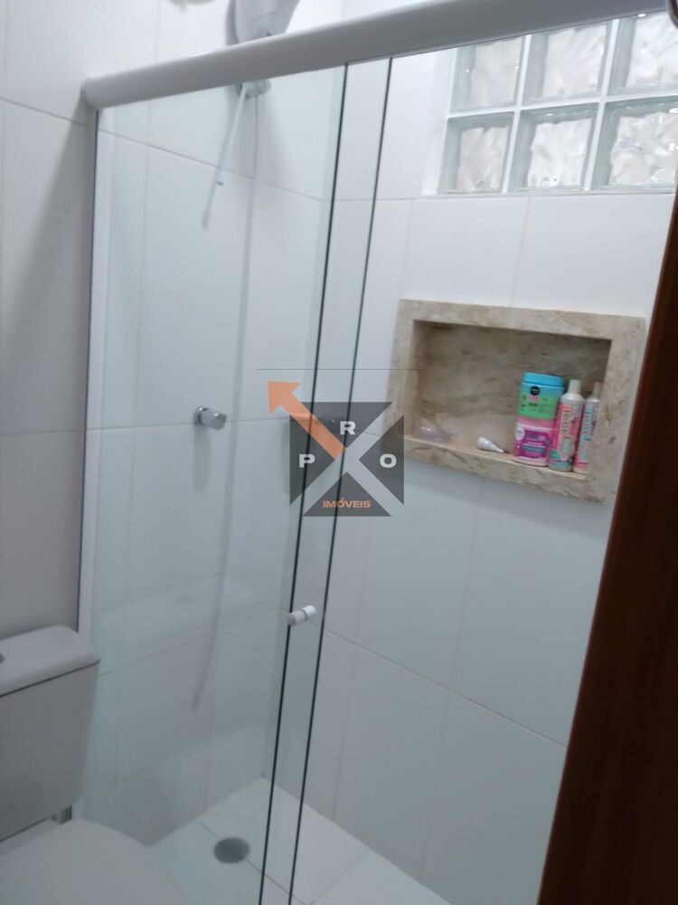 Casa, 3 quartos, 114 m² - Foto 9