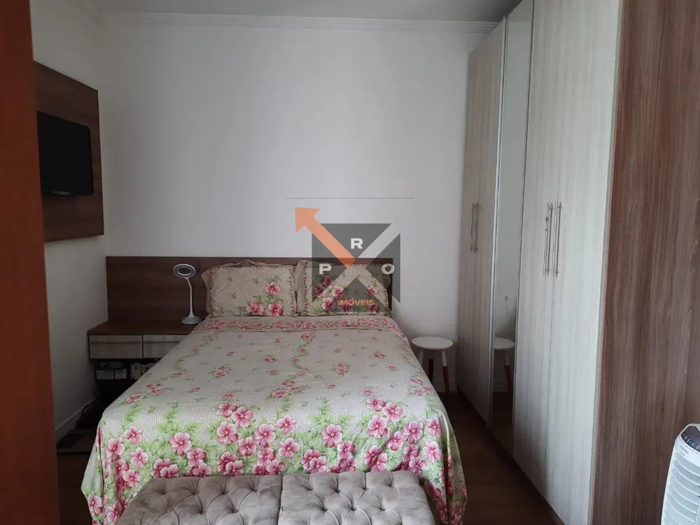 Casa, 3 quartos, 114 m² - Foto 10