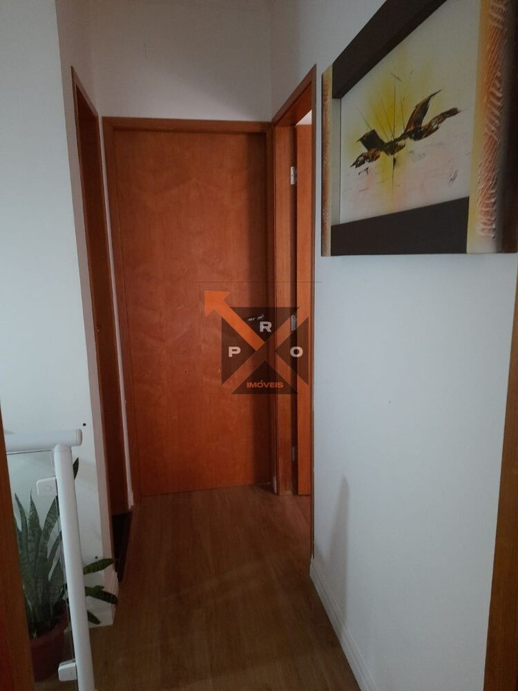 Casa, 3 quartos, 114 m² - Foto 10