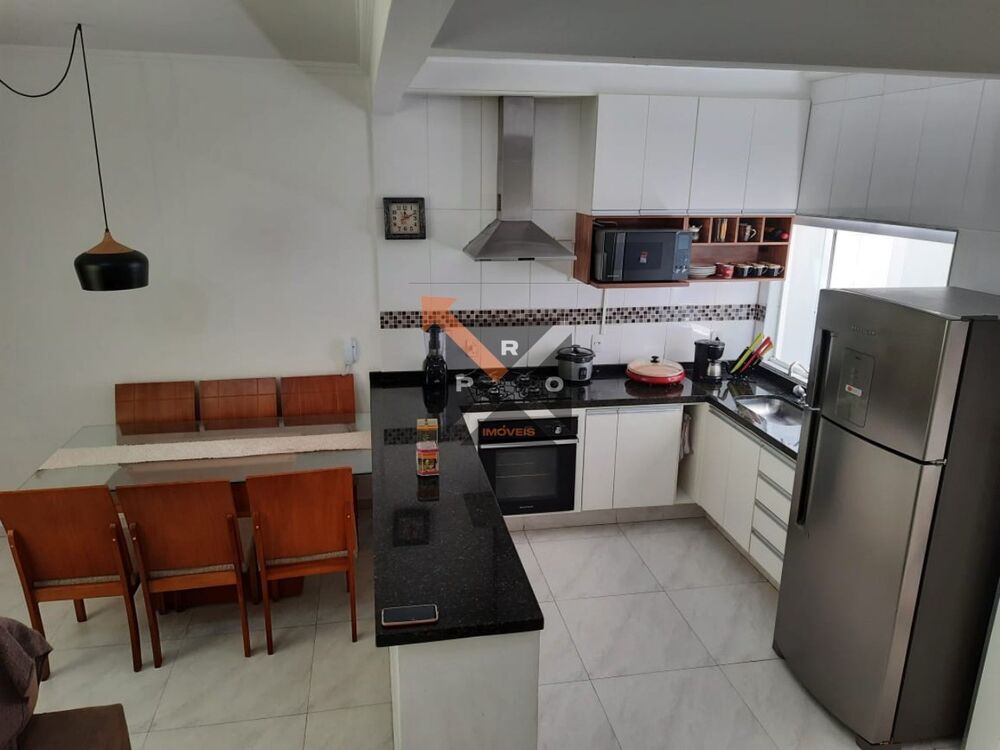 Casa, 3 quartos, 114 m² - Foto 11