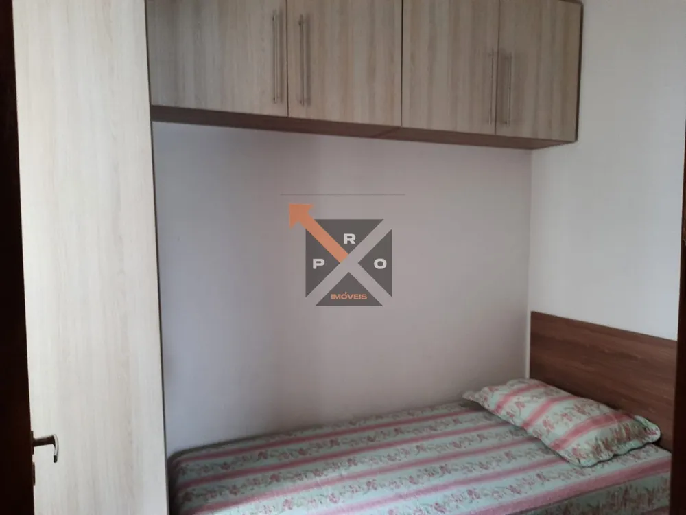 Casa, 3 quartos, 114 m² - Foto 15