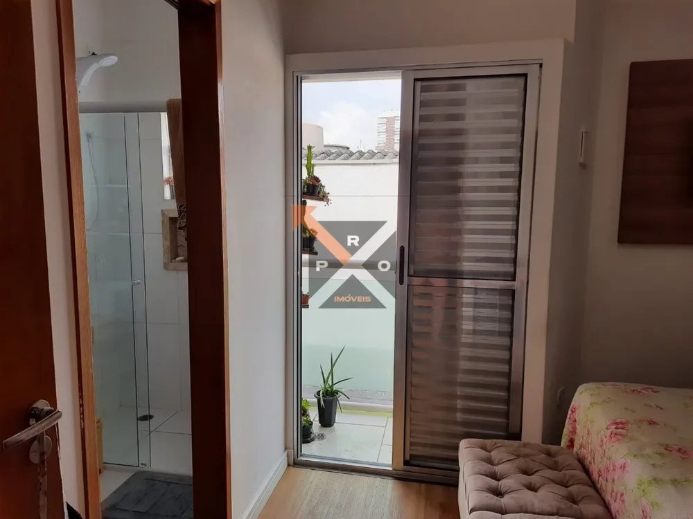 Casa, 3 quartos, 114 m² - Foto 11