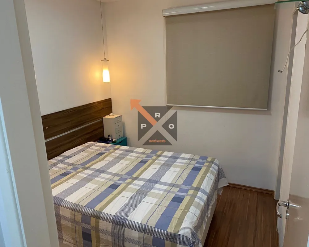 Apartamento, 3 quartos, 77 m² - Foto 12