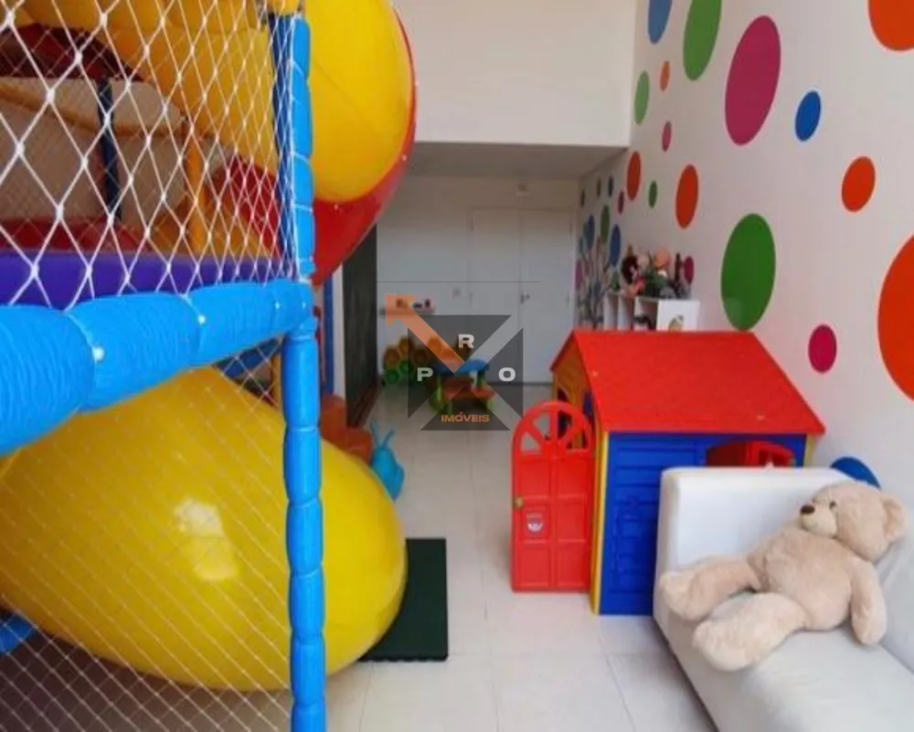 Apartamento, 3 quartos, 77 m² - Foto 15