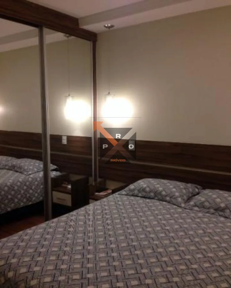 Apartamento, 3 quartos, 77 m² - Foto 13