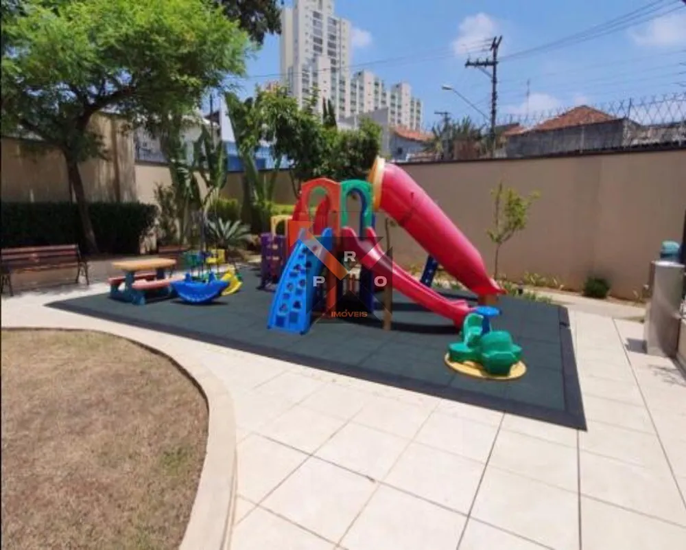 Apartamento, 3 quartos, 77 m² - Foto 14