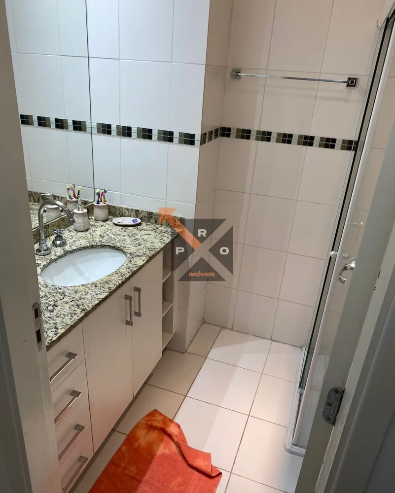 Apartamento, 3 quartos, 77 m² - Foto 10