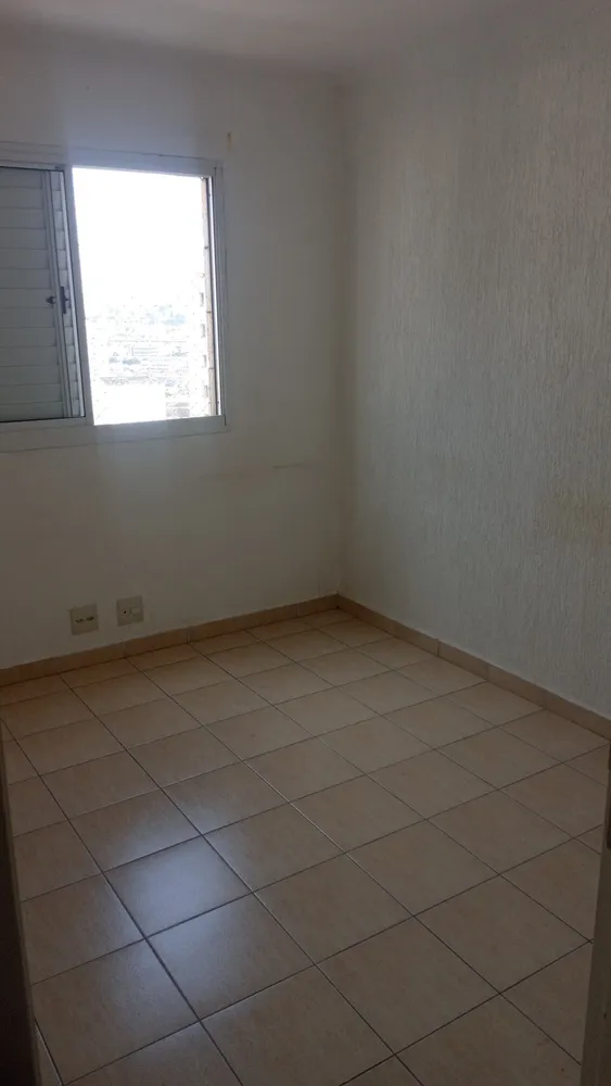 Apartamento, 3 quartos, 68 m² - Foto 7
