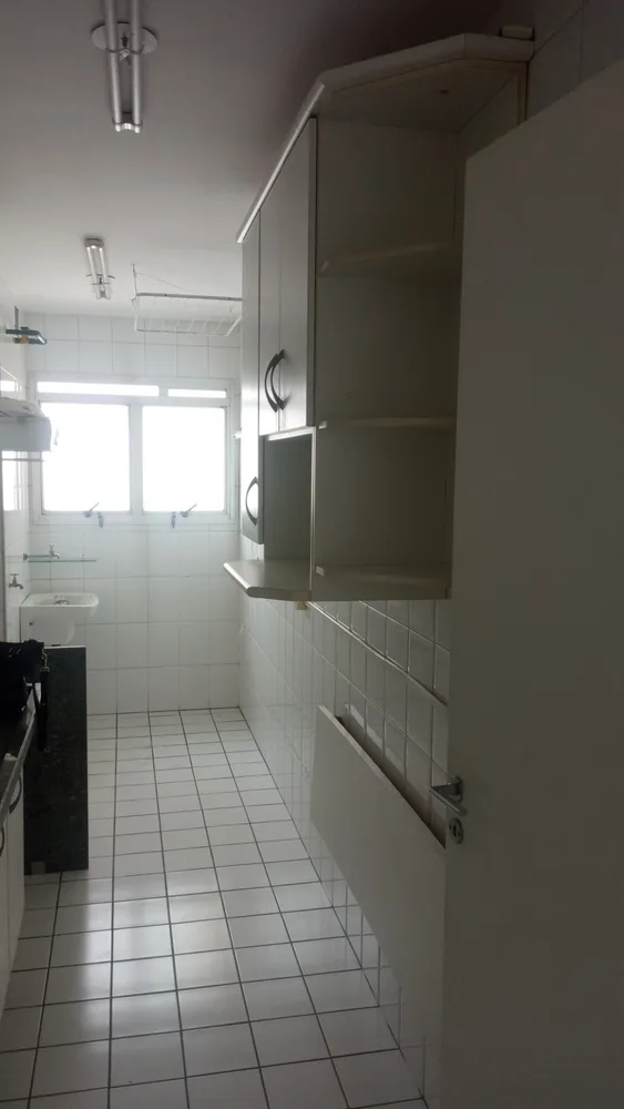Apartamento, 3 quartos, 68 m² - Foto 5