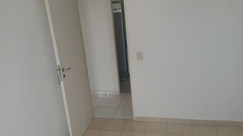 Apartamento, 3 quartos, 68 m² - Foto 8