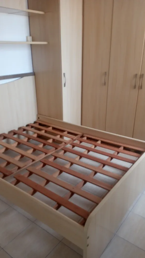 Apartamento, 3 quartos, 68 m² - Foto 8