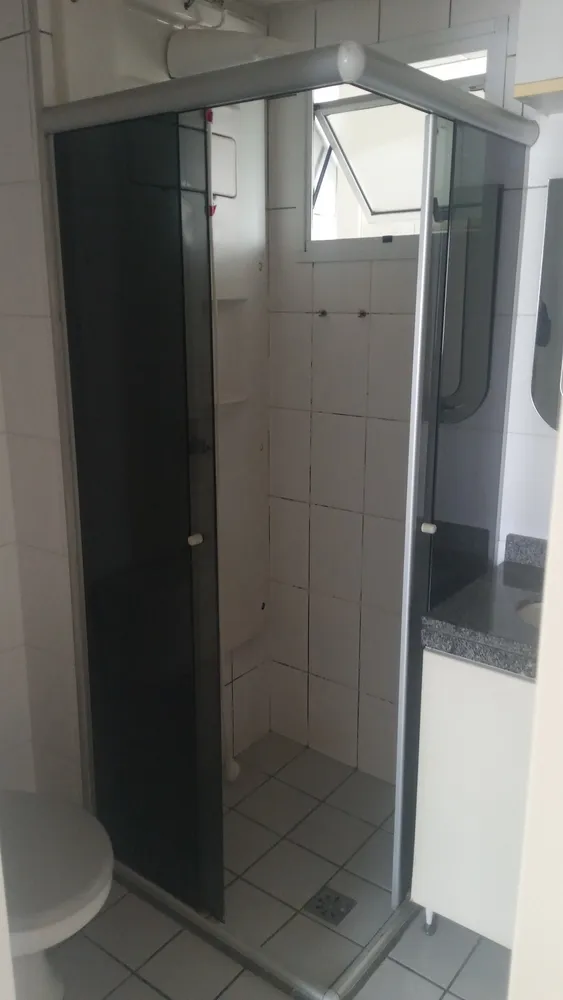 Apartamento, 3 quartos, 68 m² - Foto 9