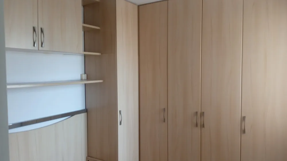 Apartamento, 3 quartos, 68 m² - Foto 7