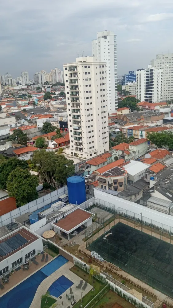Apartamento, 3 quartos, 68 m² - Foto 12