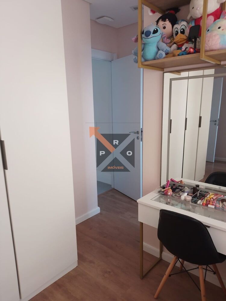 Cobertura, 4 quartos, 200 m² - Foto 2