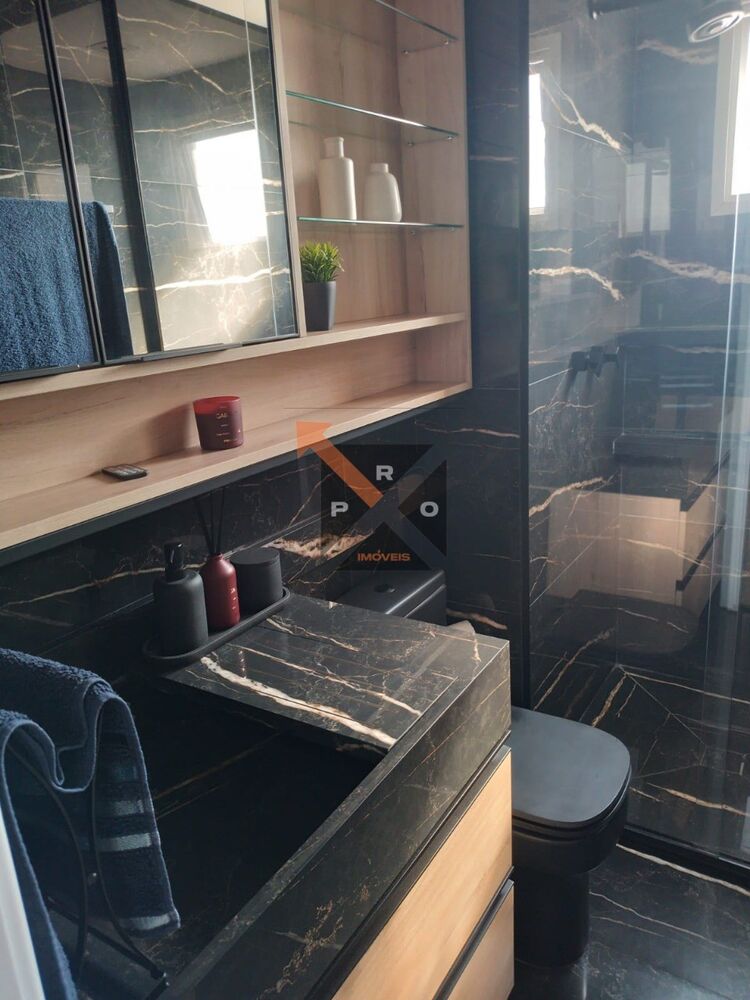 Cobertura, 4 quartos, 200 m² - Foto 3