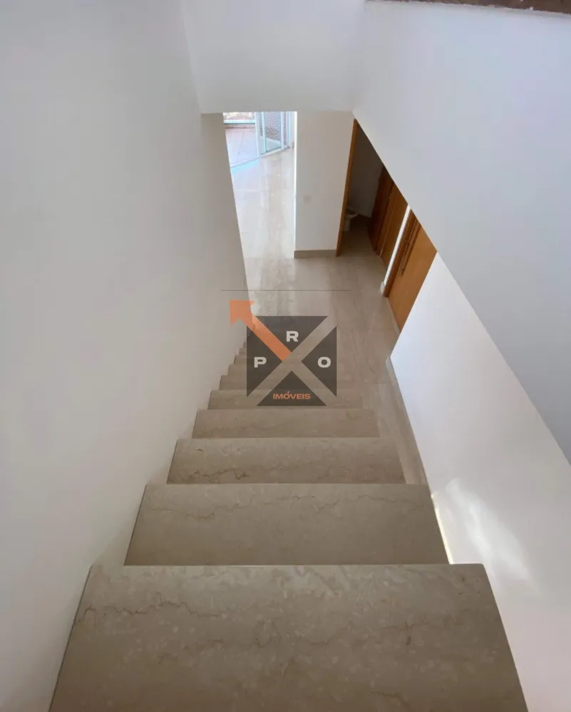 Cobertura, 4 quartos, 332 m² - Foto 12