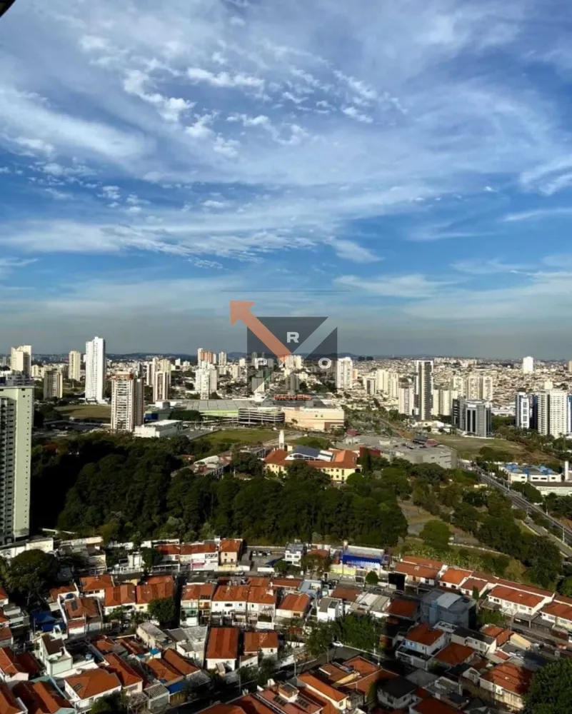 Cobertura, 4 quartos, 332 m² - Foto 9