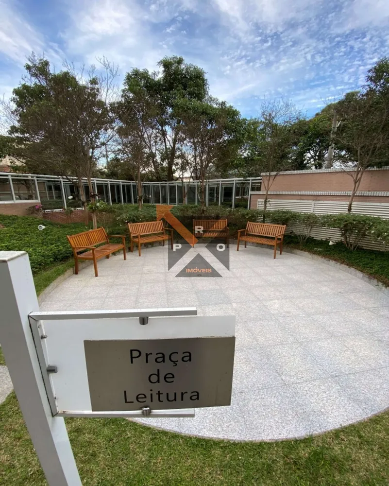 Cobertura, 4 quartos, 332 m² - Foto 10