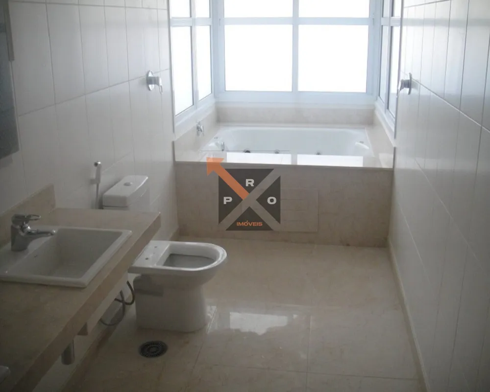 Cobertura, 4 quartos, 332 m² - Foto 18