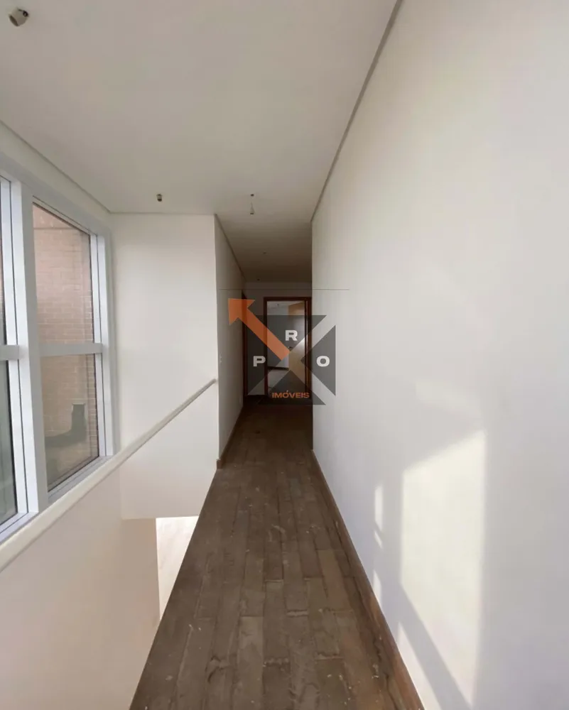 Cobertura, 4 quartos, 332 m² - Foto 17