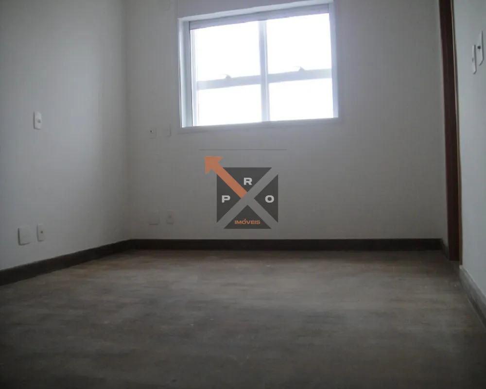 Cobertura, 4 quartos, 332 m² - Foto 20