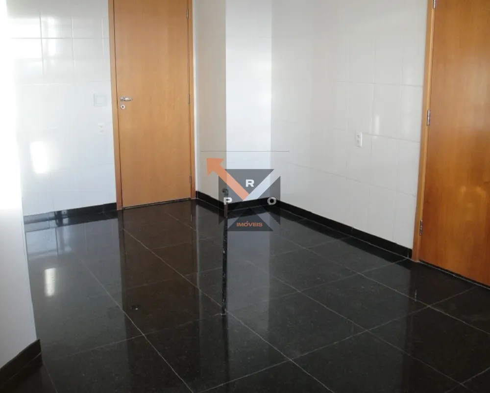 Cobertura, 4 quartos, 332 m² - Foto 14