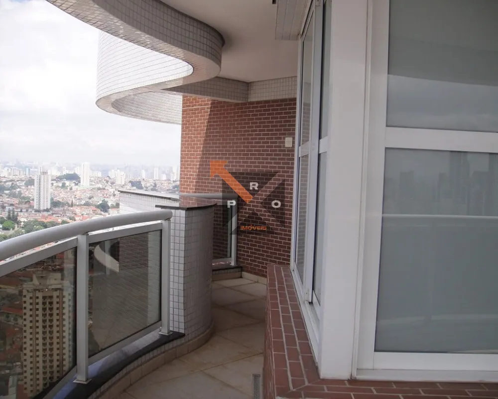 Cobertura, 4 quartos, 332 m² - Foto 15