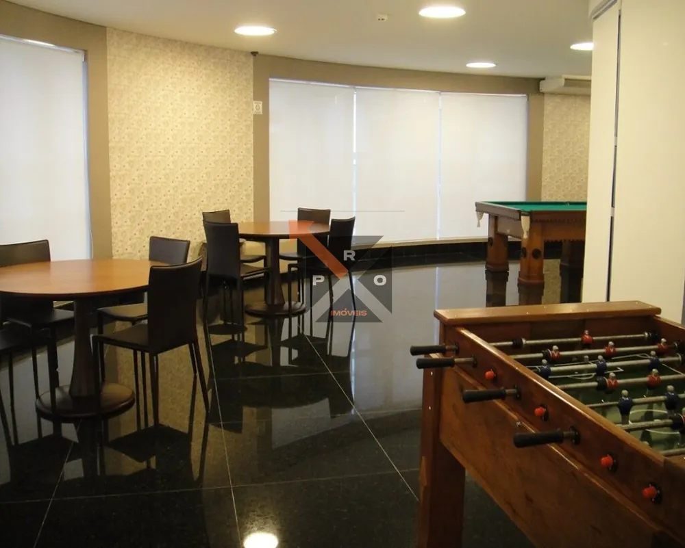 Cobertura, 4 quartos, 332 m² - Foto 19