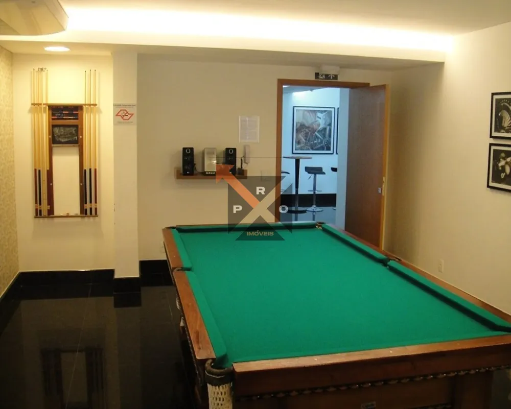 Cobertura, 4 quartos, 332 m² - Foto 11