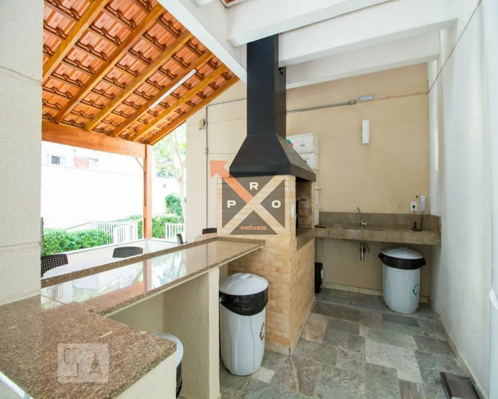 Apartamento, 2 quartos, 68 m² - Foto 14