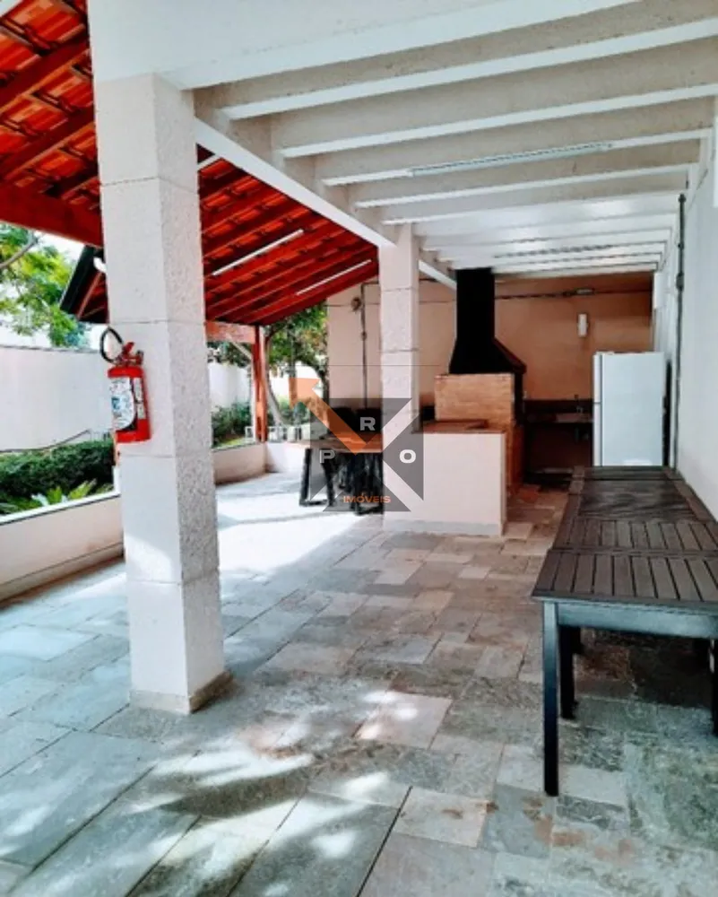 Apartamento, 2 quartos, 68 m² - Foto 13