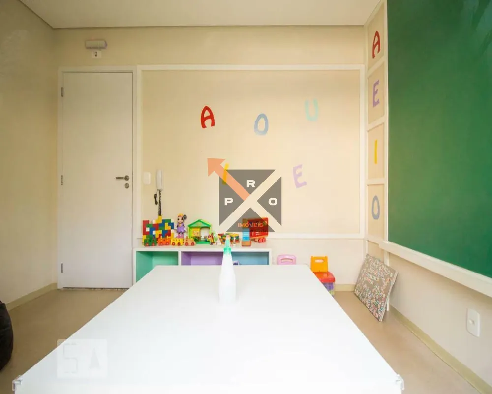 Apartamento, 2 quartos, 68 m² - Foto 16