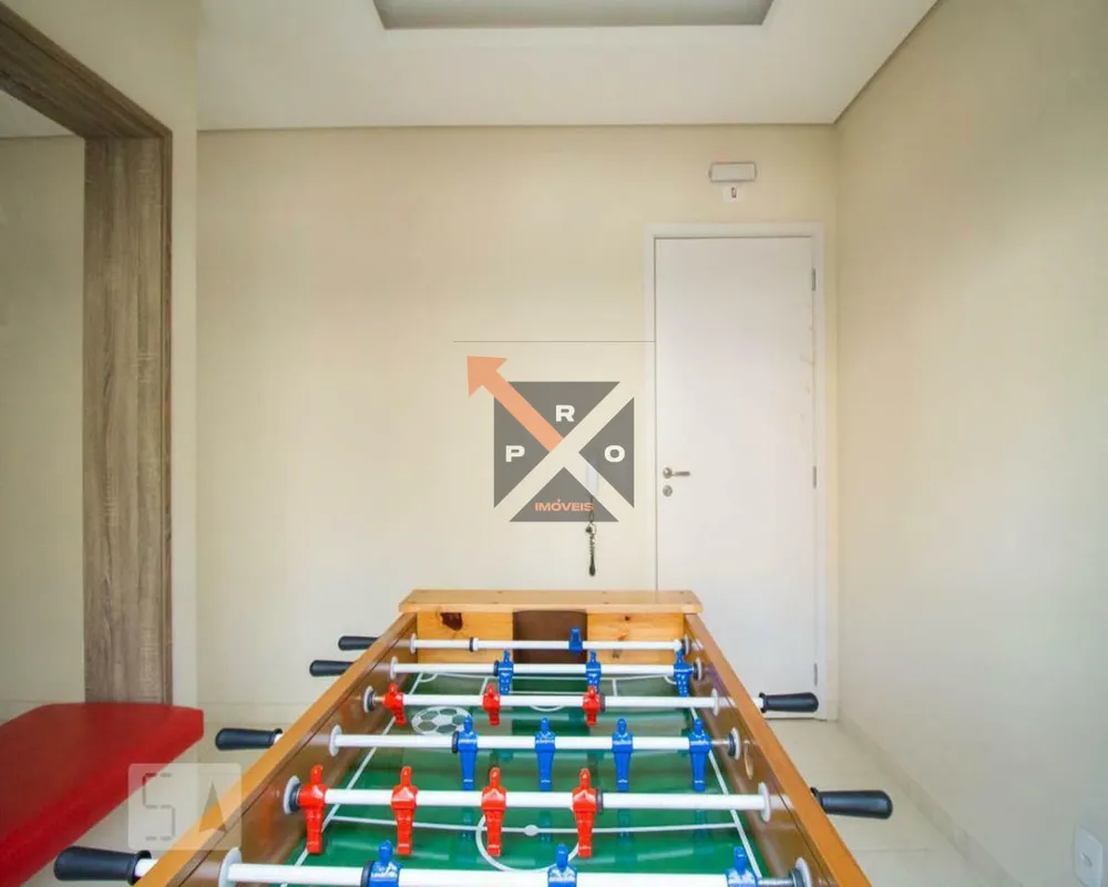 Apartamento, 2 quartos, 68 m² - Foto 15
