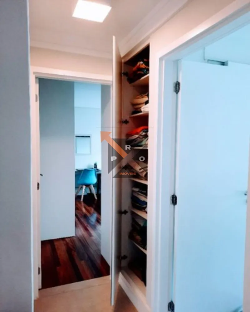 Apartamento, 2 quartos, 68 m² - Foto 10