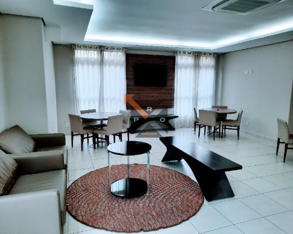 Apartamento, 2 quartos, 68 m² - Foto 12