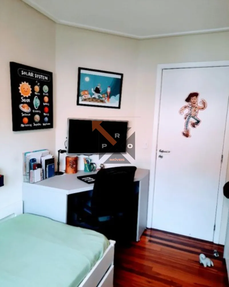 Apartamento, 2 quartos, 68 m² - Foto 11