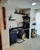 Apartamento, 2 quartos, 68 m² - Foto 1