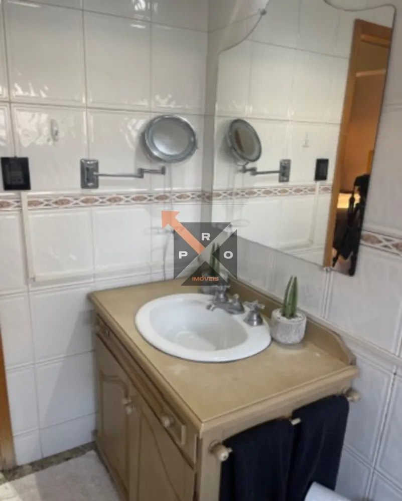 Apartamento, 1 quarto, 49 m² - Foto 12