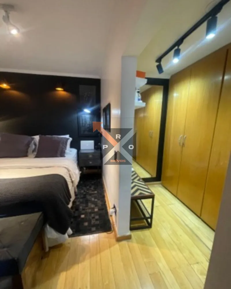 Apartamento, 1 quarto, 49 m² - Foto 5