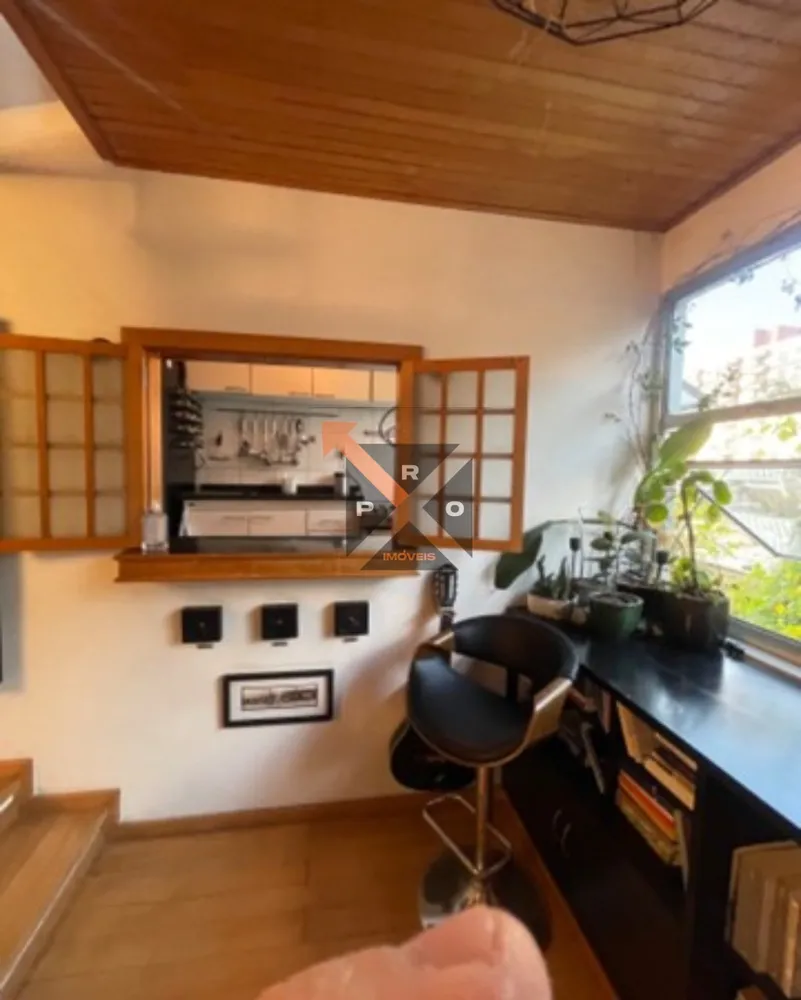 Apartamento, 1 quarto, 49 m² - Foto 7