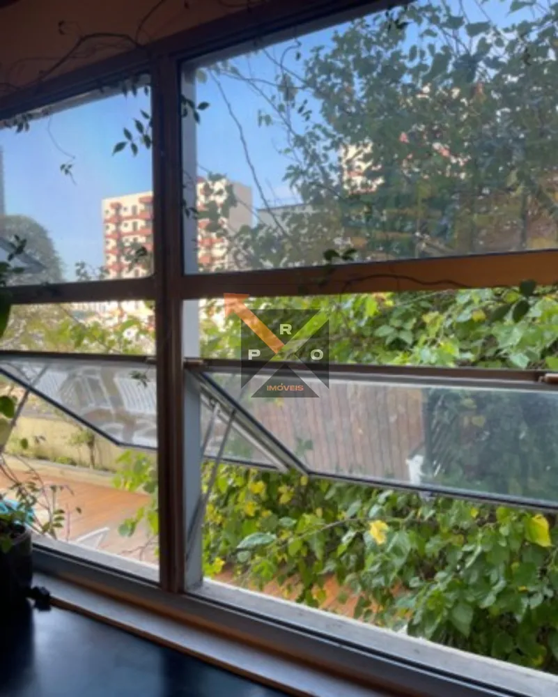 Apartamento, 1 quarto, 49 m² - Foto 11