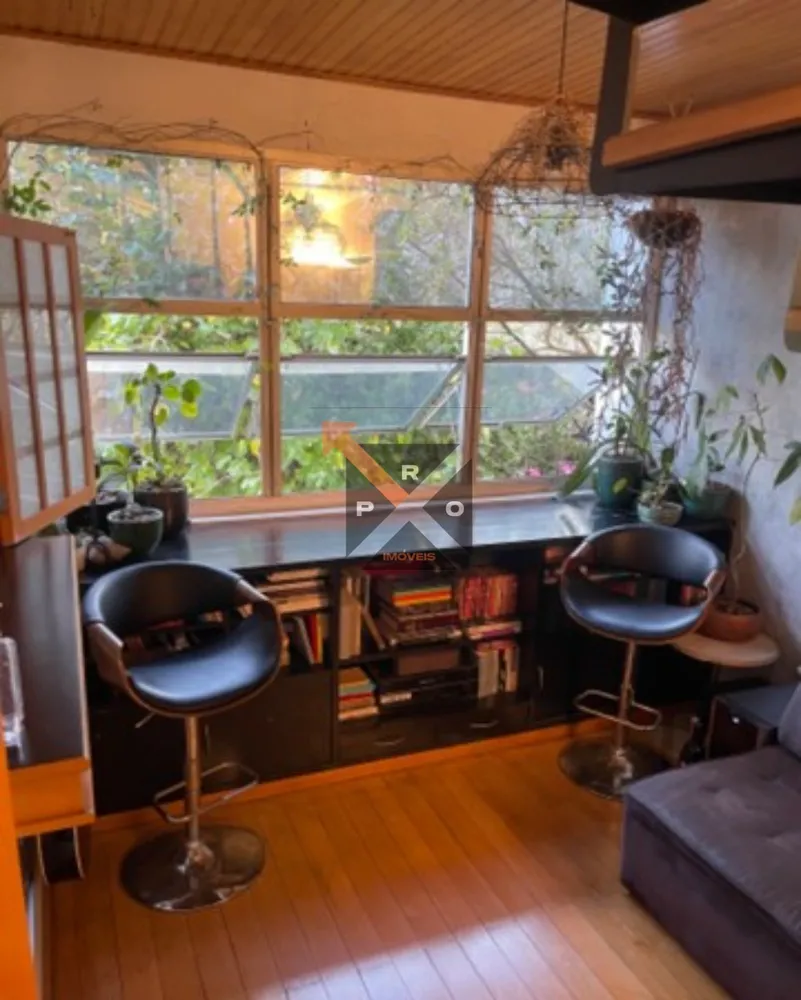 Apartamento, 1 quarto, 49 m² - Foto 8