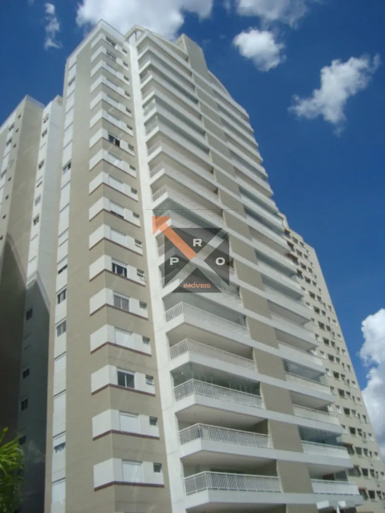 Apartamento, 3 quartos, 115 m² - Foto 12