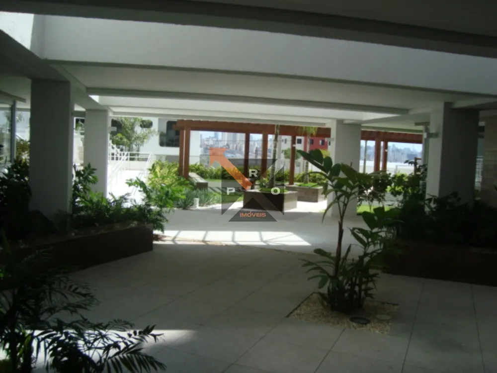 Apartamento, 3 quartos, 115 m² - Foto 11
