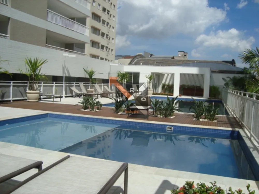 Apartamento, 3 quartos, 115 m² - Foto 7