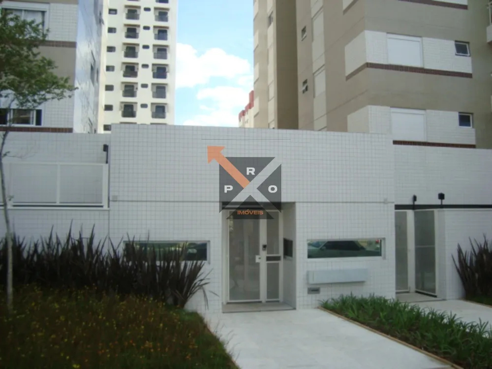 Apartamento, 3 quartos, 115 m² - Foto 3